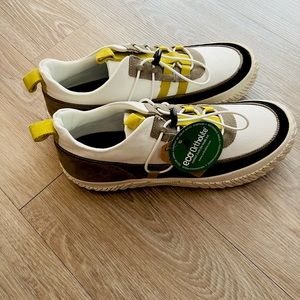 Men's The Artful Sneaker